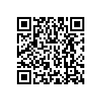 IS43TR82560CL-15HBLI-TR QRCode