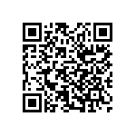 IS45S16160D-7TLA2 QRCode