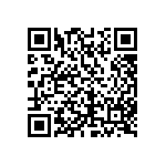 IS45S16400F-7BLA2-TR QRCode