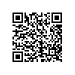 IS45S16400J-6TLA2-TR QRCode