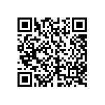 IS45S16800E-7TLA2-TR QRCode