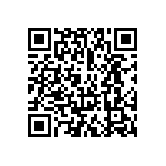 IS45S32400E-6BLA1 QRCode