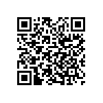IS45S32400F-6TLA2 QRCode