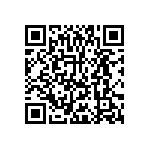 IS45VM16800H-75BLA2-TR QRCode