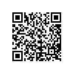 IS46LD32320A-3BPLA1-TR QRCode