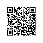 IS49NLS18320-25BLI QRCode