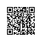 IS49NLS93200-33B QRCode