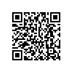 IS61C632A-7TQ-TR QRCode