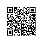 IS61LF51236A-7-5TQI QRCode