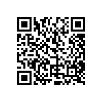 IS61LPS25618A-200TQLI-TR QRCode