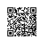 IS61LV25616AL-10BI QRCode