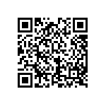 IS61LV5128AL-10K-TR QRCode