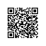 IS61NLF51236-7-5B3I QRCode