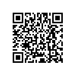 IS61NLP204818B-250B3L-TR QRCode