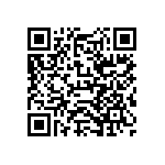 IS61NLP25636A-200B3I-TR QRCode