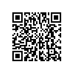 IS61NVF51236-6-5TQL-TR QRCode