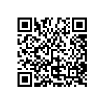 IS61NVF51236B-7-5TQLI-TR QRCode