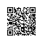 IS61NVP51236B-200B3I QRCode