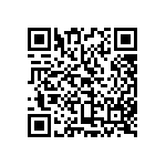 IS61QDB21M36A-250M3L QRCode