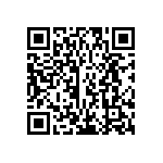 IS61QDB42M18A-333M3I QRCode