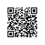 IS61QDB42M18A-333M3LI QRCode