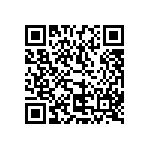 IS61VPS51236A-200TQLI QRCode