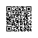 IS61VPS51236A-250B3L QRCode