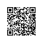 IS61WV25616BLL-10BI QRCode