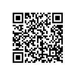 IS62WV12816DBLL-45TLI QRCode