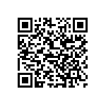 IS62WV5128DBLL-45BI QRCode