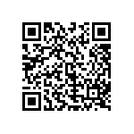 IS64WV102416BLL-10MA3 QRCode