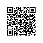 IS64WV6416BLL-15BA3 QRCode