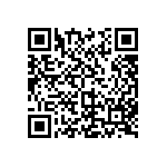 IS66WV1M16DBLL-55BLI QRCode