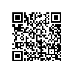 IS66WV51216DBLL-55BLI-TR QRCode