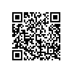 IS66WV51216DBLL-55TLI QRCode