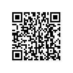 IS66WV51216DBLL-70TLI-TR QRCode