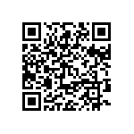 IS66WVE1M16BLL-70BLI-TR QRCode