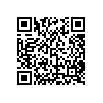 IS66WVE4M16EBLL-55BLI-TR QRCode