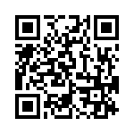 IS82C50A-5Z QRCode