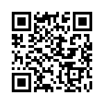 IS82C52Z QRCode