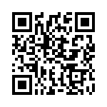 ISA0312 QRCode