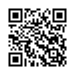 ISC1210EBR56M QRCode