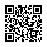 ISC1812ER121J QRCode