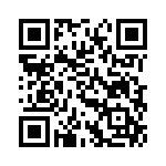 ISC1812ER270K QRCode