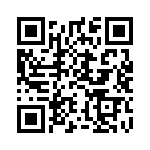 ISD4003-04MSIR QRCode