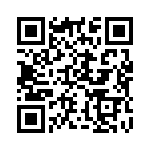 ISD74X QRCode