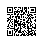 ISL12027IVAZ_222 QRCode