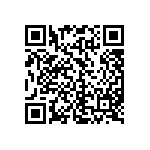 ISL12028IBAZ-T_222 QRCode