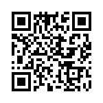 ISL1209IU10 QRCode