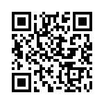 ISL1572IRZ_222 QRCode